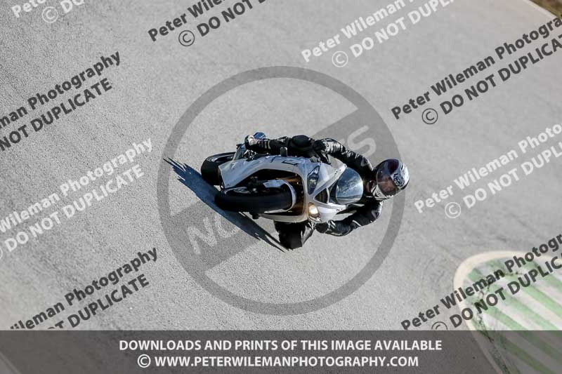 enduro digital images;event digital images;eventdigitalimages;no limits trackdays;park motor;park motor no limits trackday;park motor photographs;park motor trackday photographs;peter wileman photography;racing digital images;trackday digital images;trackday photos